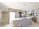 30 Bettie McNee Street, Watson ACT 2602