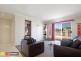 30 Bettie McNee Street, Watson ACT 2602