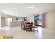 30 Bettie McNee Street, Watson ACT 2602