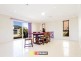 30 Bettie McNee Street, Watson ACT 2602
