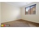 30 Bettie McNee Street, Watson ACT 2602