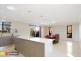 30 Bettie McNee Street, Watson ACT 2602