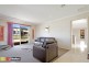 30 Bettie McNee Street, Watson ACT 2602