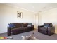 30 Bettie McNee Street, Watson ACT 2602