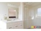 30 Bettie McNee Street, Watson ACT 2602