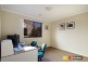 30 Bettie McNee Street, Watson ACT 2602