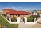 30 Bettie McNee Street, Watson ACT 2602