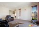 30 Bettie McNee Street, Watson ACT 2602