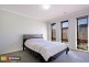 30 Bettie McNee Street, Watson ACT 2602