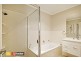 30 Bettie McNee Street, Watson ACT 2602