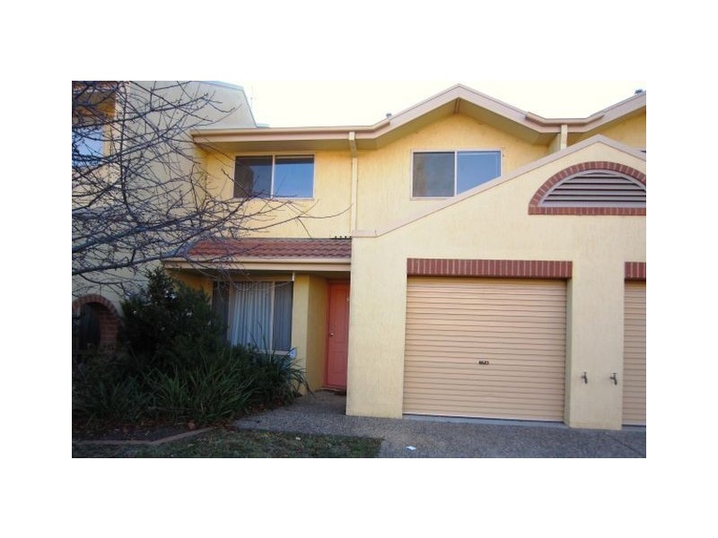 28/14 Federal Highway, Watson ACT 2602