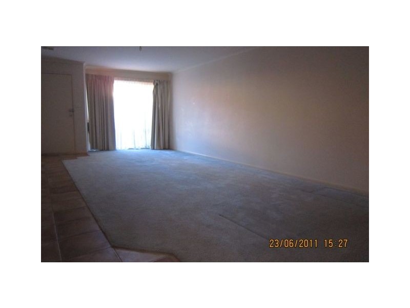 28/14 Federal Highway, Watson ACT 2602