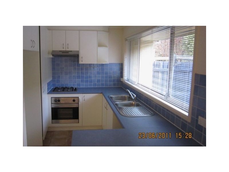 28/14 Federal Highway, Watson ACT 2602