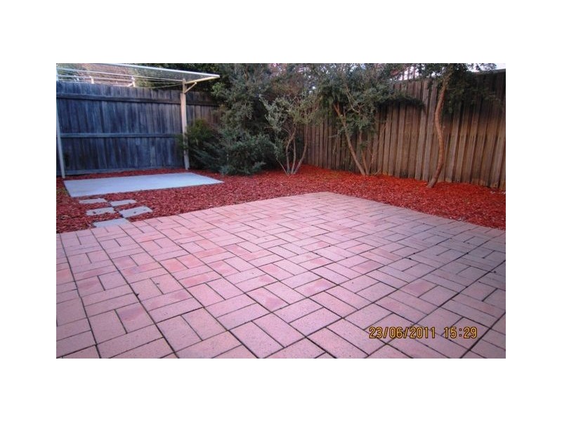 28/14 Federal Highway, Watson ACT 2602