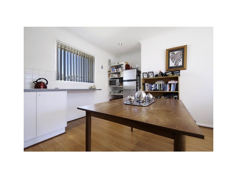 9/39 Gardiner Street, Downer ACT 2602