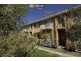 9/39 Gardiner Street, Downer ACT 2602