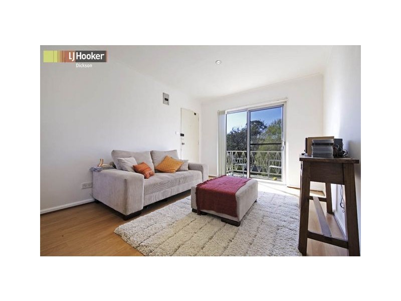 9/39 Gardiner Street, Downer ACT 2602