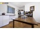 9/39 Gardiner Street, Downer ACT 2602