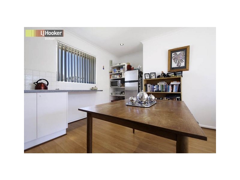 9/39 Gardiner Street, Downer ACT 2602