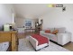 9/39 Gardiner Street, Downer ACT 2602