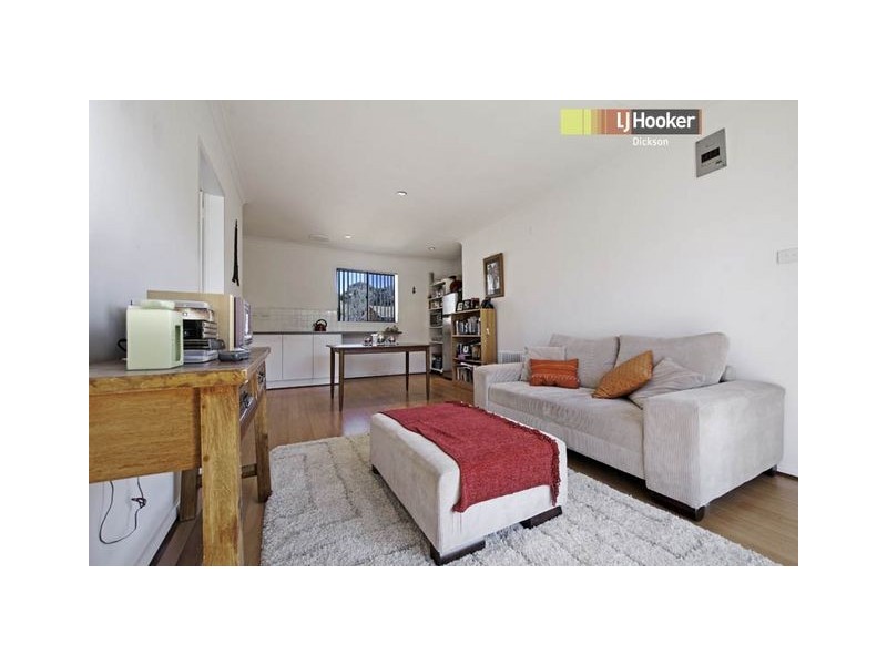 9/39 Gardiner Street, Downer ACT 2602