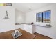 9/39 Gardiner Street, Downer ACT 2602