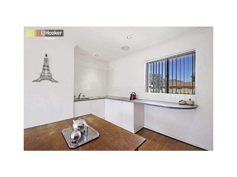 9/39 Gardiner Street, Downer ACT 2602