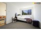 9/39 Gardiner Street, Downer ACT 2602