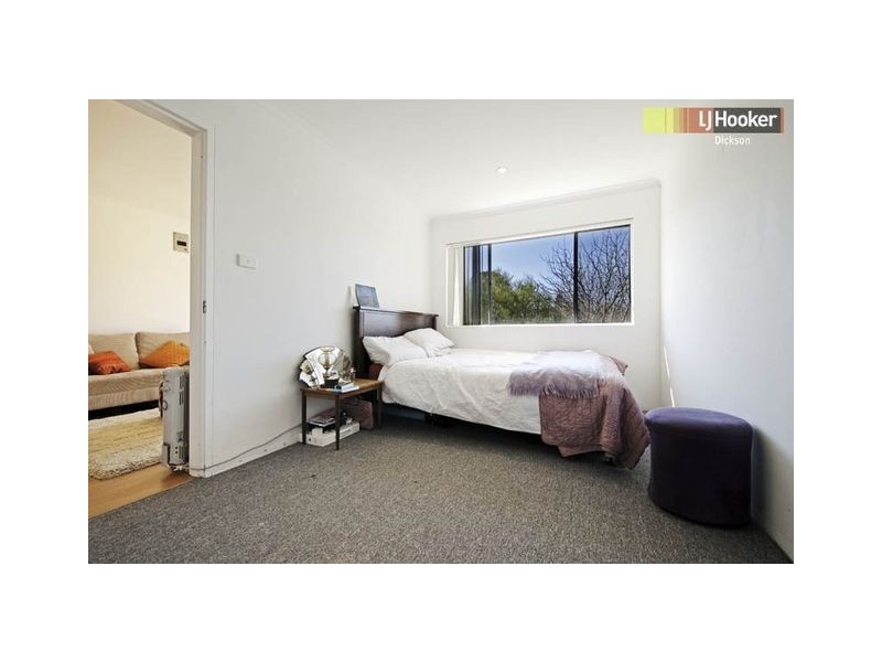 9/39 Gardiner Street, Downer ACT 2602