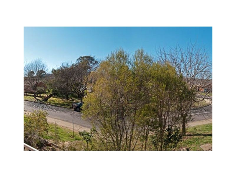 9/39 Gardiner Street, Downer ACT 2602