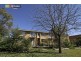 9/39 Gardiner Street, Downer ACT 2602