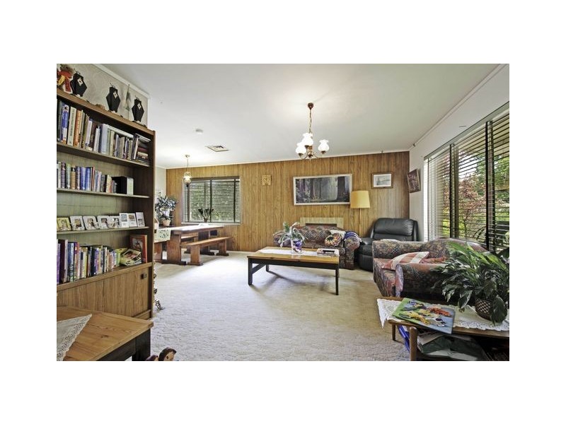 1/81 Officer Crescent, Ainslie ACT 2602