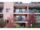 53/21 Aspinall Street, Watson ACT 2602