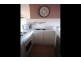 53/21 Aspinall Street, Watson ACT 2602