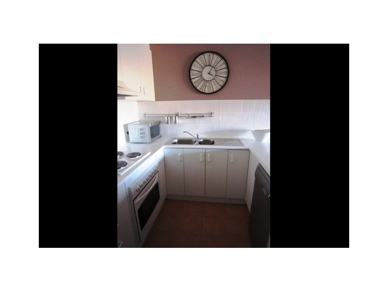 53/21 Aspinall Street, Watson ACT 2602