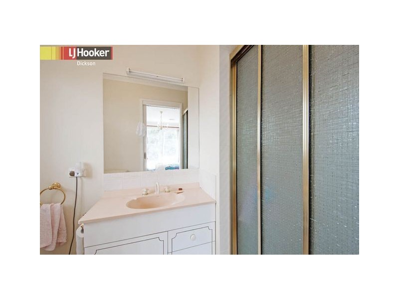 38 Dorrit Black Crescent, Lyneham ACT 2602