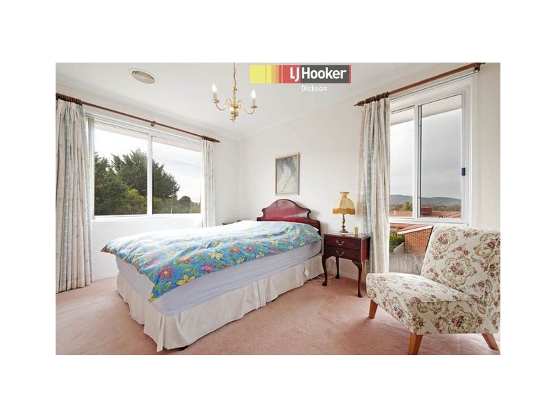 38 Dorrit Black Crescent, Lyneham ACT 2602