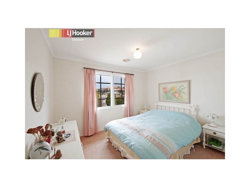 38 Dorrit Black Crescent, Lyneham ACT 2602