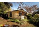 58 Hannan Crescent, Ainslie ACT 2602