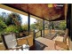 58 Hannan Crescent, Ainslie ACT 2602
