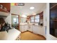 58 Hannan Crescent, Ainslie ACT 2602