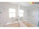 58 Hannan Crescent, Ainslie ACT 2602