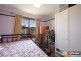 58 Hannan Crescent, Ainslie ACT 2602