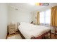 58 Hannan Crescent, Ainslie ACT 2602