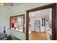 58 Hannan Crescent, Ainslie ACT 2602
