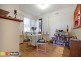 58 Hannan Crescent, Ainslie ACT 2602