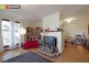 58 Hannan Crescent, Ainslie ACT 2602