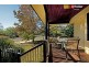 58 Hannan Crescent, Ainslie ACT 2602