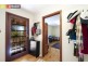 58 Hannan Crescent, Ainslie ACT 2602