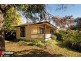 58 Hannan Crescent, Ainslie ACT 2602
